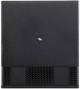 Proel   SESSION   4   Compact   Array   Portable   Pa   Systems image 