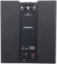 Proel   SESSION   4   Compact   Array   Portable   Pa   Systems image 
