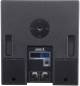 Proel   SESSION   4   Compact   Array   Portable   Pa   Systems image 