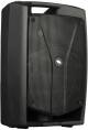 PROEL V10PRO 10inch Active Speaker image 