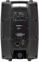 PROEL V10PRO 10inch Active Speaker image 