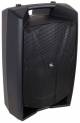 Proel   V12   PLUS   2   Way   Loudspeaker   System   Active   PA   Speaker image 