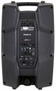 Proel   V12   PLUS   2   Way   Loudspeaker   System   Active   PA   Speaker image 