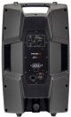 Proel V15PRO Active Loudspeaker system image 