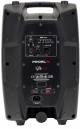 Proel V8PRO 2-way active speaker image 