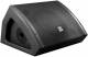 Proel   WD10AV2   Active   2   Way   Coaxial   Stage   Monitors   Speaker image 