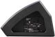Proel   WD10AV2   Active   2   Way   Coaxial   Stage   Monitors   Speaker image 