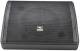 Proel   WD10AV2   Active   2   Way   Coaxial   Stage   Monitors   Speaker image 