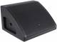 Proel   WD12AV2   Active   2   Way   Coaxial   Stage   Monitors   Speaker image 