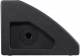 Proel   WD12AV2   Active   2   Way   Coaxial   Stage   Monitors   Speaker image 