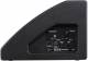 Proel   WD12AV2   Active   2   Way   Coaxial   Stage   Monitors   Speaker image 