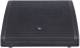 Proel   WD12AV2   Active   2   Way   Coaxial   Stage   Monitors   Speaker image 