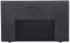 Proel   WD12AV2   Active   2   Way   Coaxial   Stage   Monitors   Speaker image 