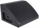 Proel   WD15AV2   Active   2   Way   Coaxial   Stage   Monitors   Speaker image 