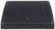 Proel   WD15AV2   Active   2   Way   Coaxial   Stage   Monitors   Speaker image 