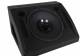 Proel   WD15AV2   Active   2   Way   Coaxial   Stage   Monitors   Speaker image 