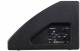 Proel   WD15AV2   Active   2   Way   Coaxial   Stage   Monitors   Speaker image 