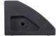 Proel   WD15AV2   Active   2   Way   Coaxial   Stage   Monitors   Speaker image 