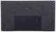 Proel   WD15AV2   Active   2   Way   Coaxial   Stage   Monitors   Speaker image 