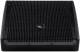 Proel   WX8A   8 inch   500W   Active   Stage   Monitor image 
