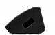 Proel   WX8A   8 inch   500W   Active   Stage   Monitor image 