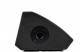 Proel   WX8A   8 inch   500W   Active   Stage   Monitor image 