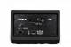 Proel   WX8A   8 inch   500W   Active   Stage   Monitor image 