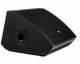 Proel   WX8A   8 inch   500W   Active   Stage   Monitor image 