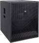 Proel   S15A   Active   Hybrid   Band   Pass   Subwoofer image 