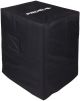 Proel   S15A   Active   Hybrid   Band   Pass   Subwoofer image 