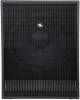 Proel   S15A   Active   Hybrid   Band   Pass   Subwoofer image 