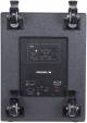 Proel   S15A   Active   Hybrid   Band   Pass   Subwoofer image 