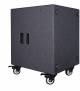 Proel   S15A   Active   Hybrid   Band   Pass   Subwoofer image 