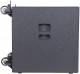 Proel   S15A   Active   Hybrid   Band   Pass   Subwoofer image 