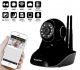 Proelite Ip01a Wifi Hd Ip Home Security Camera image 