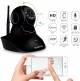 Proelite Ip01a Wifi Hd Ip Home Security Camera image 