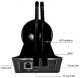 Proelite Ip01ax 2mp 1080p Security Camera image 