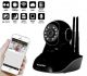 Proelite Ip01ax 2mp 1080p Security Camera image 