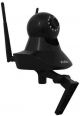 Proelite Ip01ax 2mp 1080p Security Camera image 