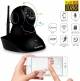 Proelite Ip01ax 2mp 1080p Security Camera image 