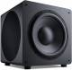 Proficient Audio Protege FDS Triple 10 inch Subwoofer image 
