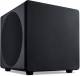 Proficient Audio Protege FDS Triple 10 inch Subwoofer image 