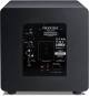 Proficient Audio Protege FDS Triple 10 inch Subwoofer image 