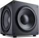 Proficient Audio Protege FDS Triple 12 inch Subwoofer image 