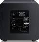 Proficient Audio Protege FDS Triple 12 inch Subwoofer image 