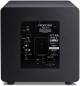 Proficient Audio Protege FDS Triple 8 inch Subwoofer image 