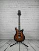 PRS 509 Electric Guitar  image 