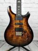 PRS 509 Electric Guitar  image 