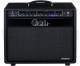 PRS Archon 50W Valve Guitar Combo Amplifier image 