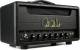 PRS HDRX 20 Hendrix Circuit 20W Valve Electric Guitar Amplifier Head image 